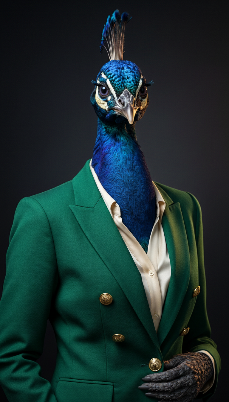 Charta hero portrait